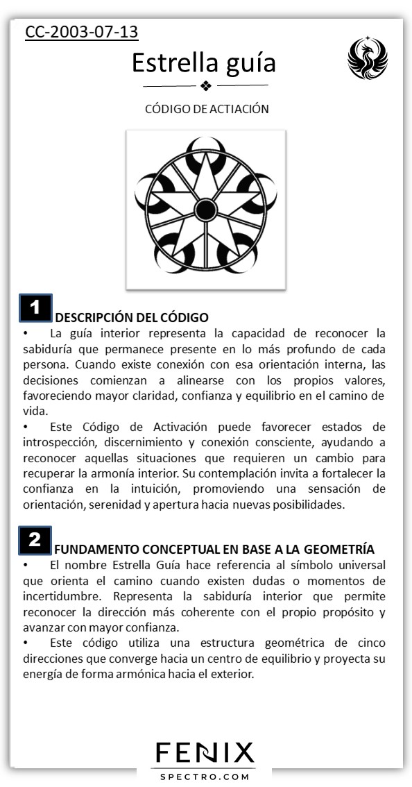 Diapositiva5