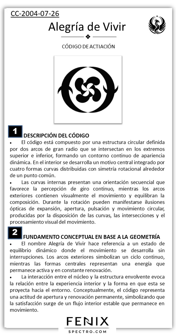 Diapositiva50