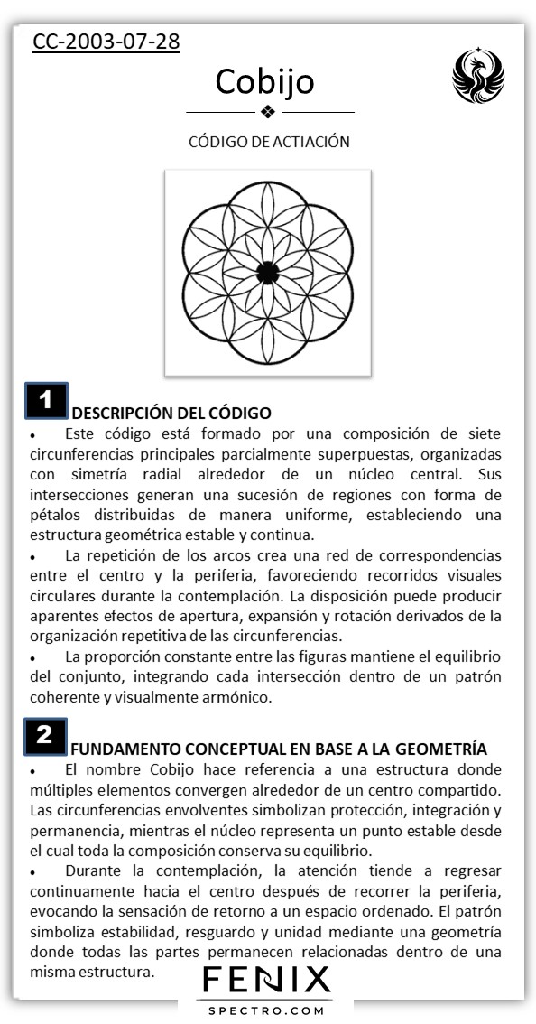 Diapositiva51