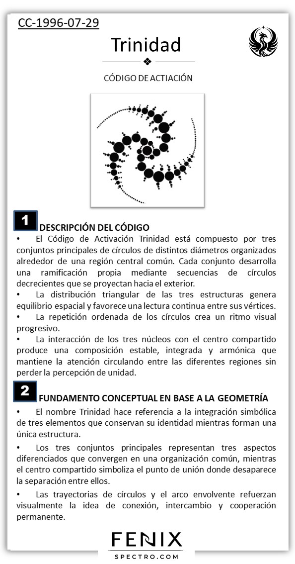 Diapositiva52