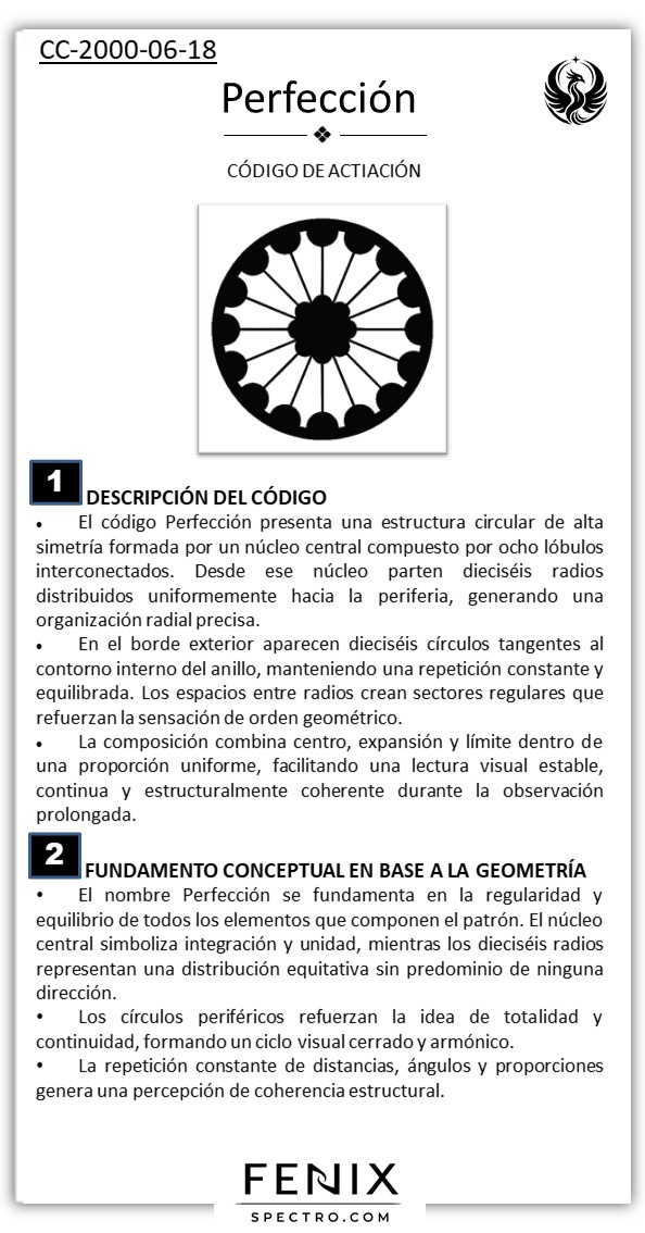 Diapositiva53