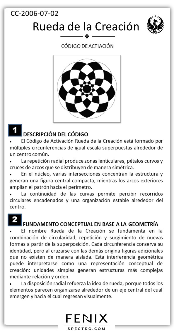 Diapositiva54