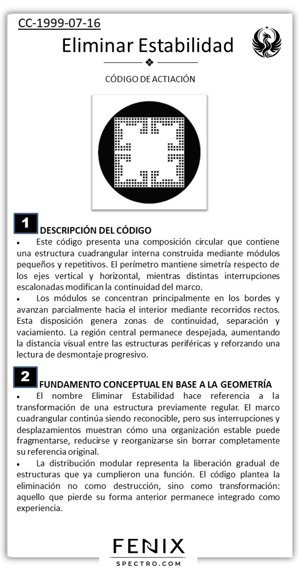 Diapositiva55