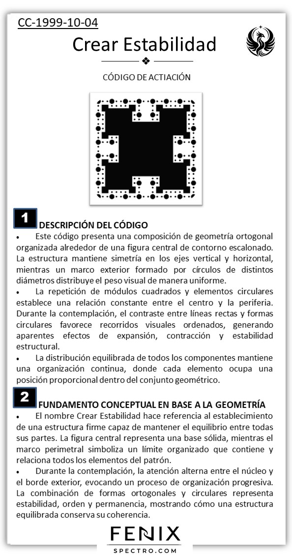 Diapositiva56