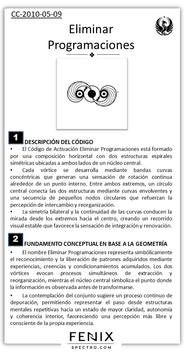 Diapositiva57