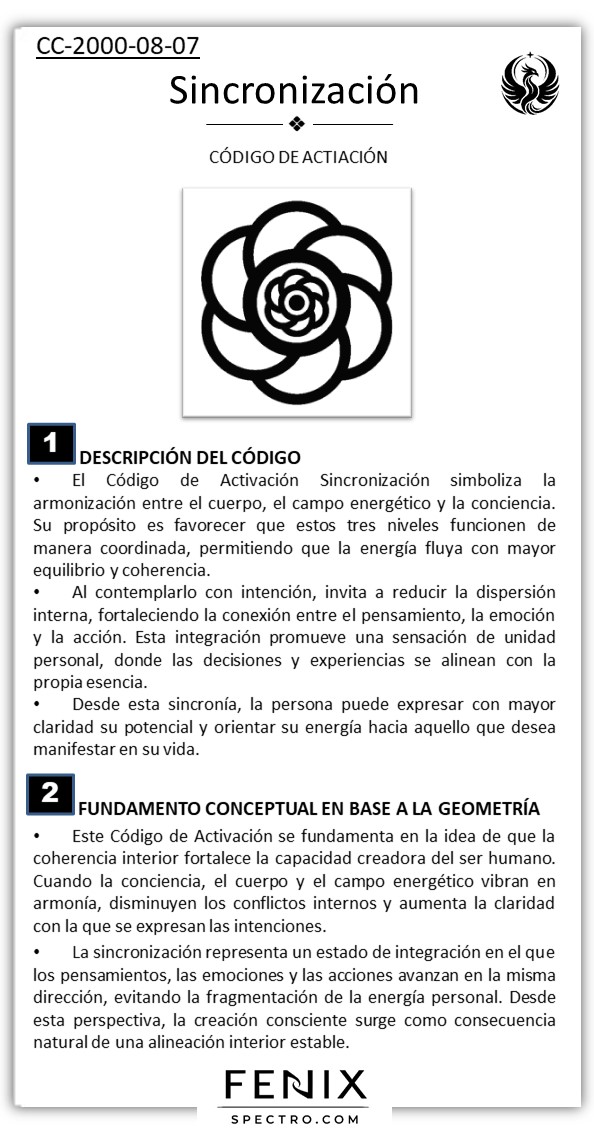 Diapositiva58