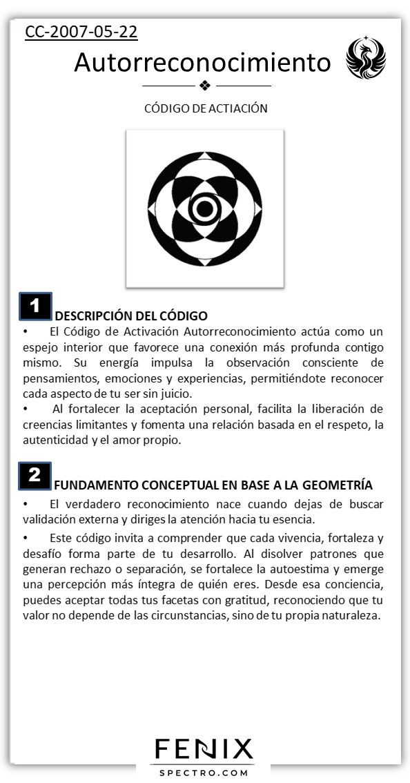 Diapositiva59