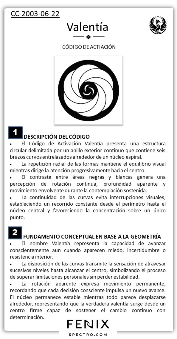 Diapositiva6