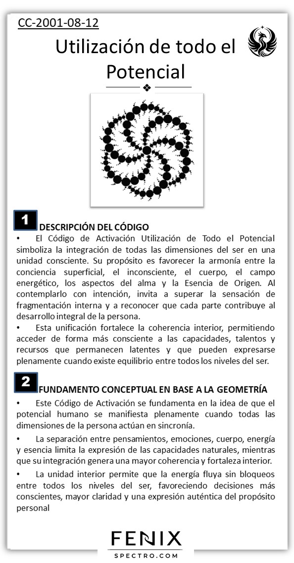 Diapositiva60