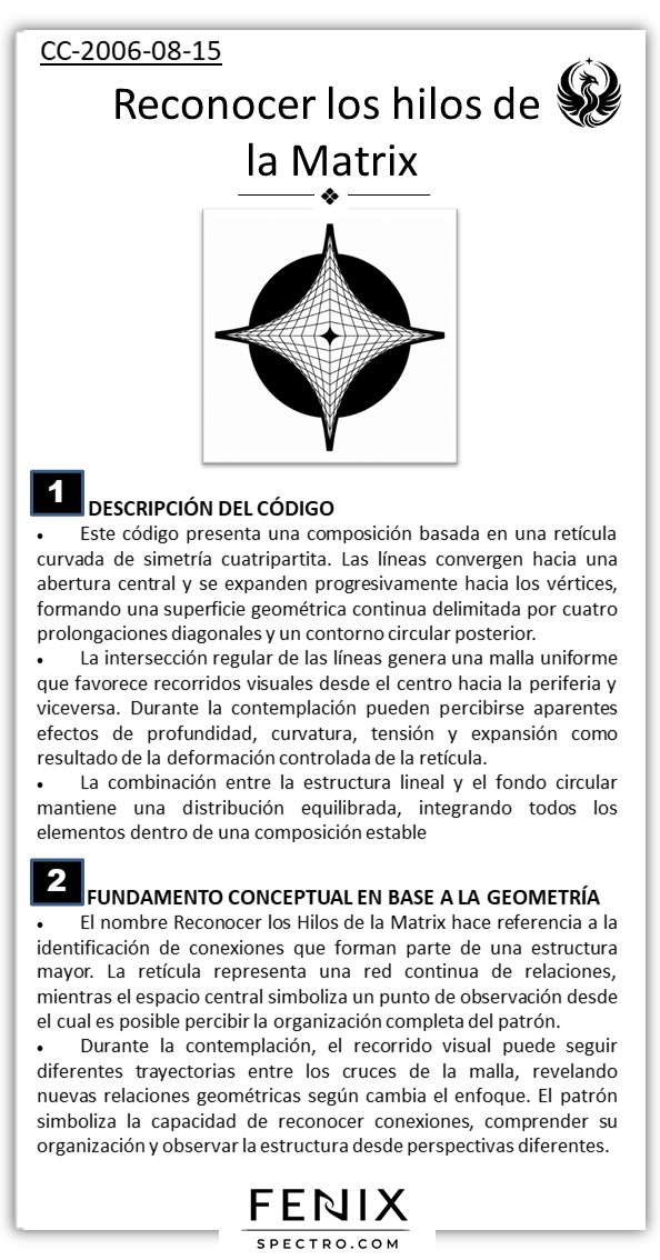 Diapositiva61