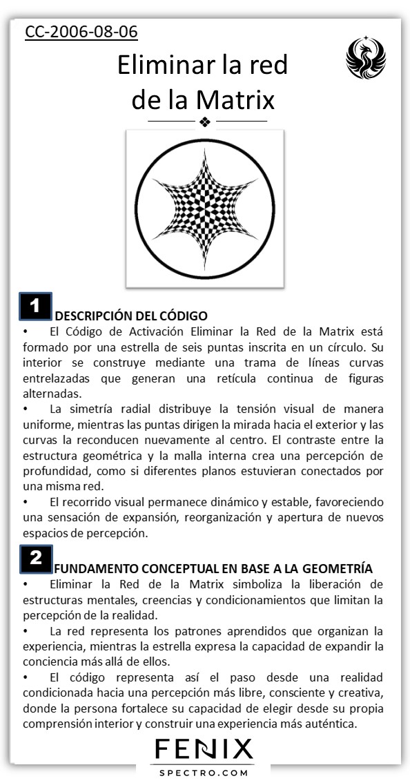 Diapositiva62