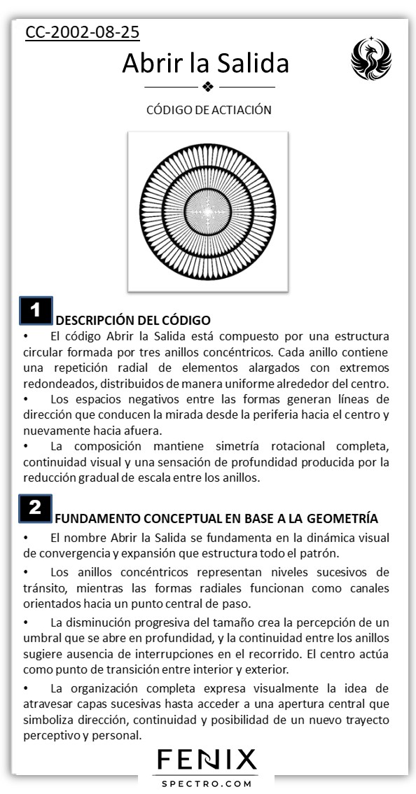 Diapositiva63
