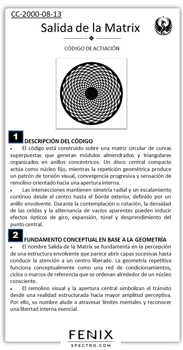 Diapositiva64