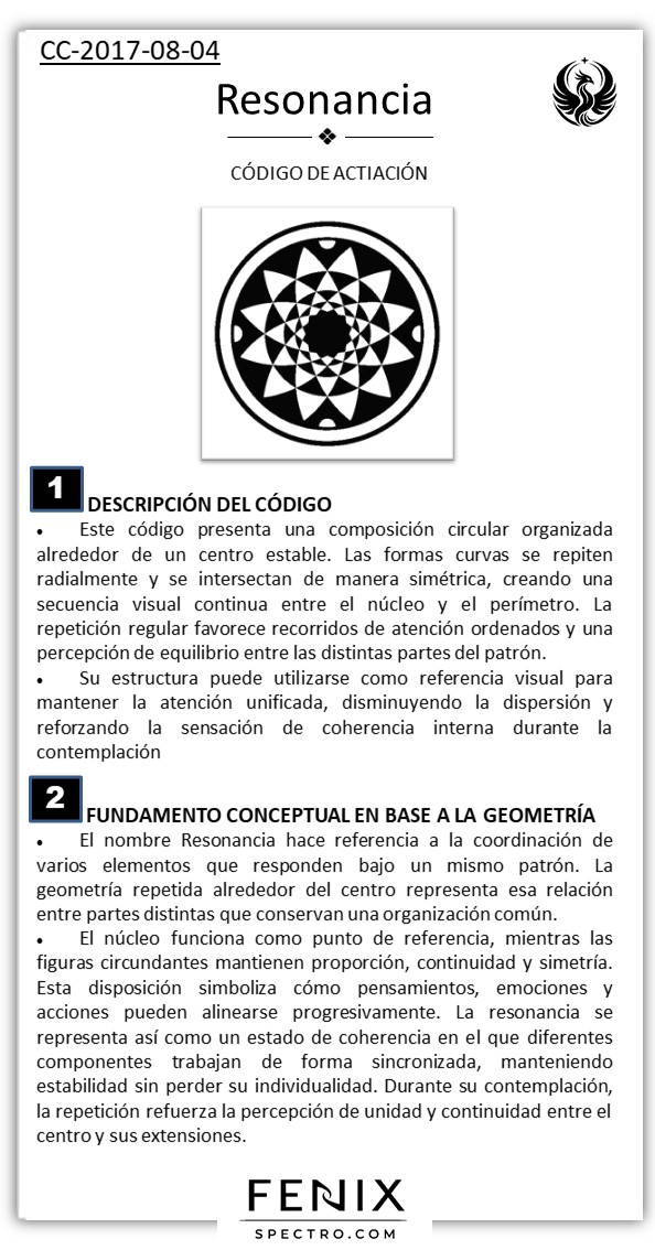 Diapositiva65