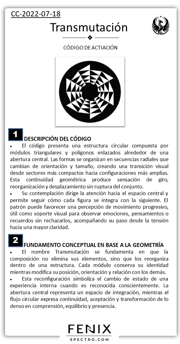 Diapositiva66