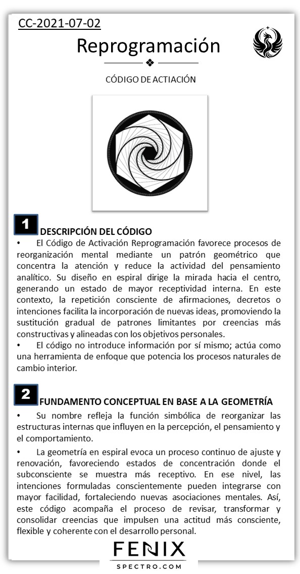 Diapositiva67