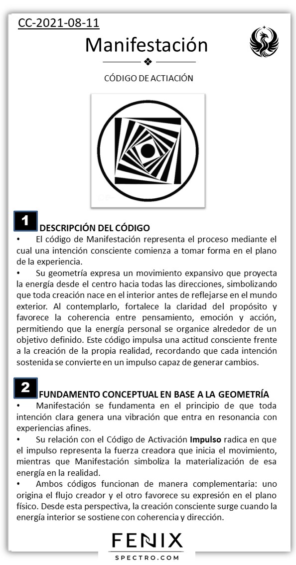 Diapositiva68