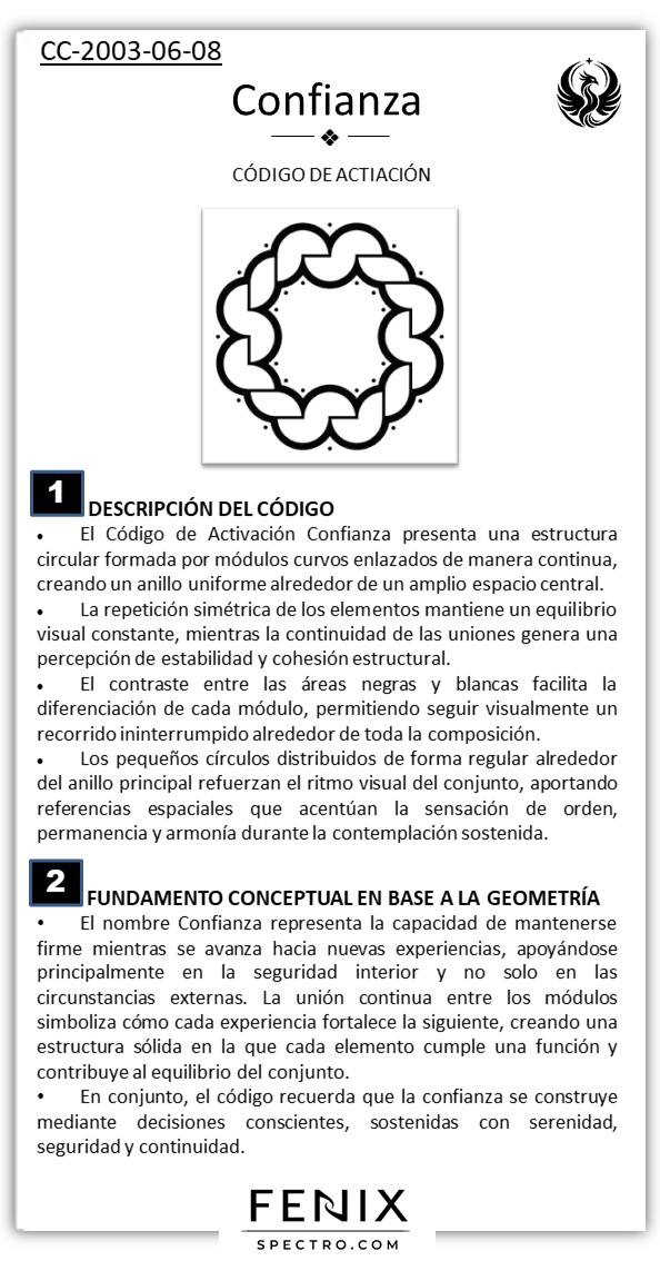 Diapositiva7