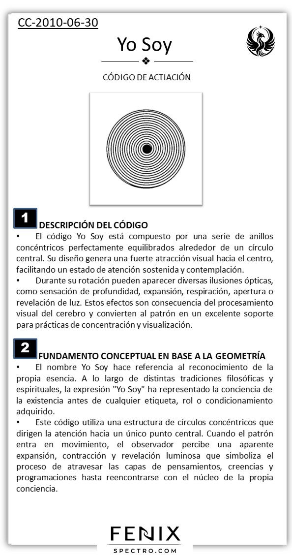 Diapositiva70
