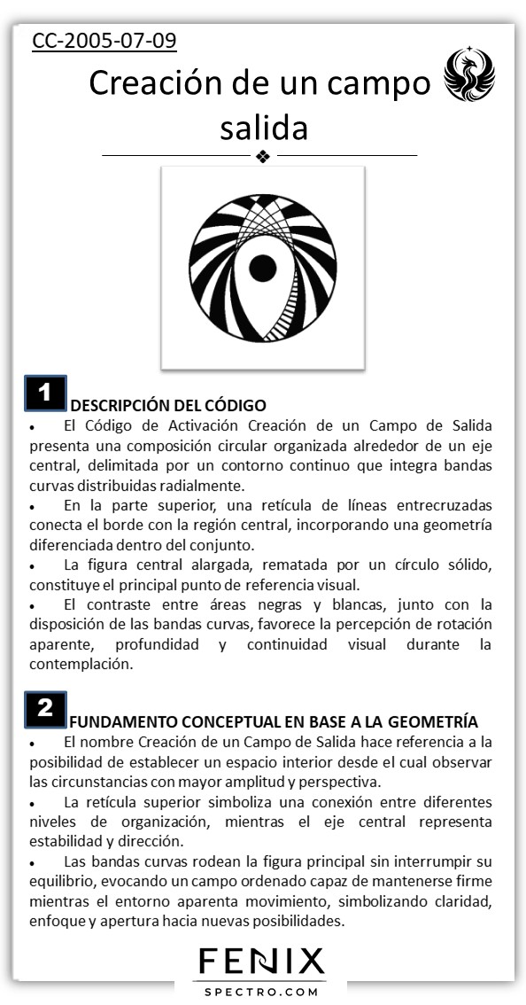 Diapositiva8