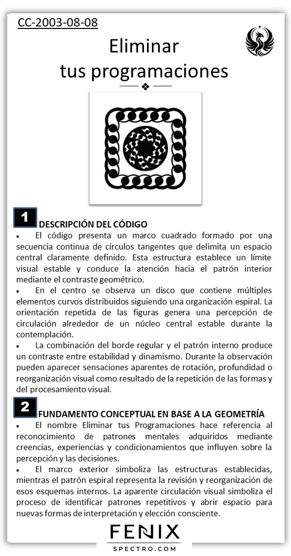 Diapositiva9